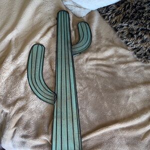 Cactus Home decor